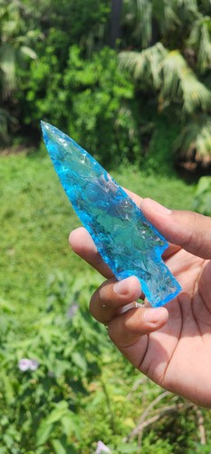 Game thrones dagger - game, |