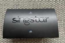Sony PlayStation 3 PS3 PS2