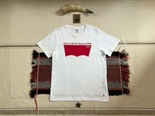 Levi’s LFC Football T-Shirt