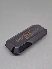 Benefit They’re Real Duo Shadow Blender KINKY KHAKI 3.5g New Unboxed Rare x1 