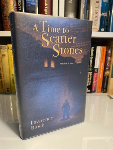 Subterranean press time to - a,