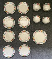 Crown dynasty bundle - crown, cups
