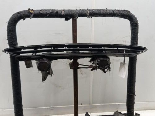 Vauxhall corsa grille - corsa,
