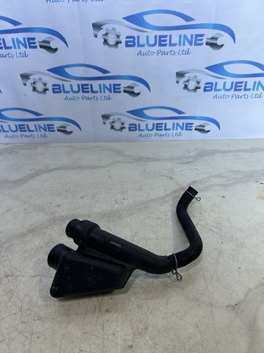 Lexus ct200h air intake - lexus, tube