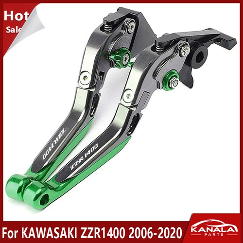 For kawasaki zzr1400 - zzr1400, 2006-2020