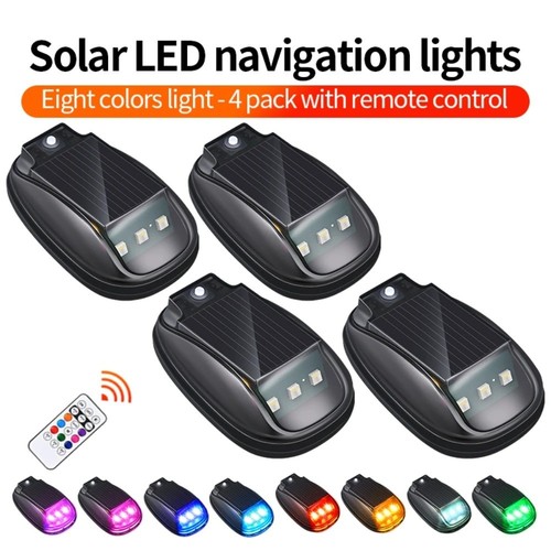 Solar waterproof cab roof - solar,