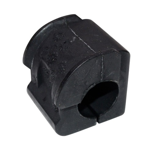 Front anti roll bar inner - anti-roll, bush