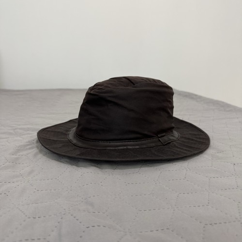 Barbour vintage 90s waxed - 90s,
