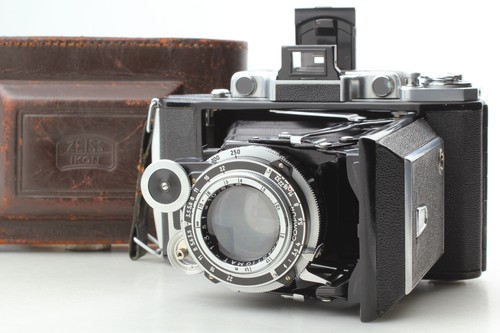 1938 type iii almost - type,