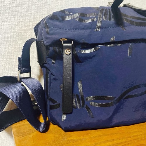 Vivienne westwood crossbody - westwood,