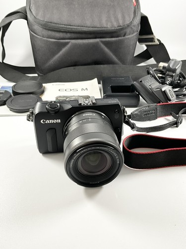 Canon eos 0mp digital - canon,
