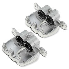 Brake caliper front - brake,