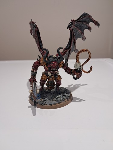 Warhammer 40k age sigmar - warhammer,