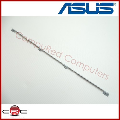 Asus a52j x52j x52jr - a52j,