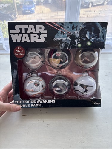 Star wars the - the, force