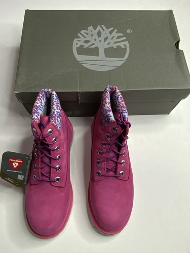 Timberland premium wp - timberland,