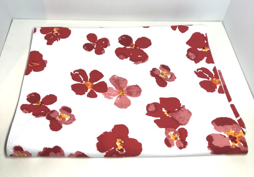 Table runner x - x, 108"