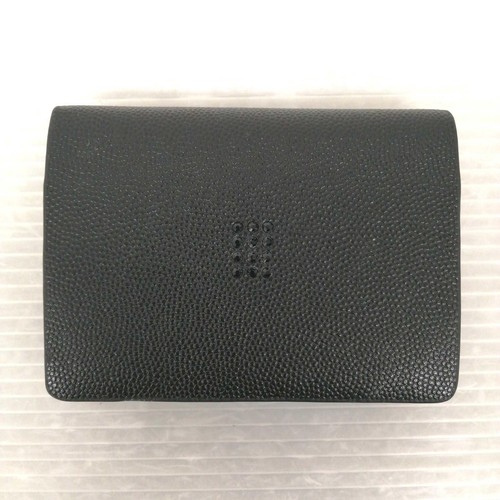 Swarovski card holder 5468808 - holder,