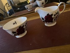 Vintage Colclough Bone China