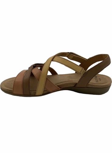 Earth origins brandi women - origins,