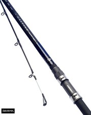 Daiwa Saltist Surf & Spin