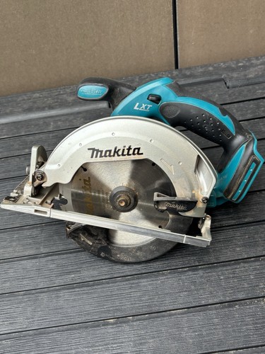Makita dss611 circular - dss611,