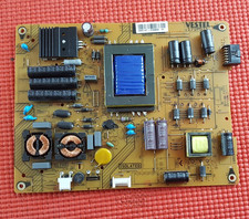 POWER SUPPLY FOR 50HYT62U C