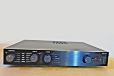 AUDIOLAB 8200A Audiophile