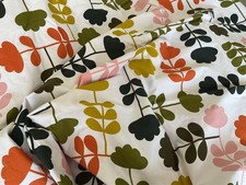 ORLA KIELY - King Size Cut
