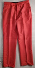 Ping Collection Golf Trousers