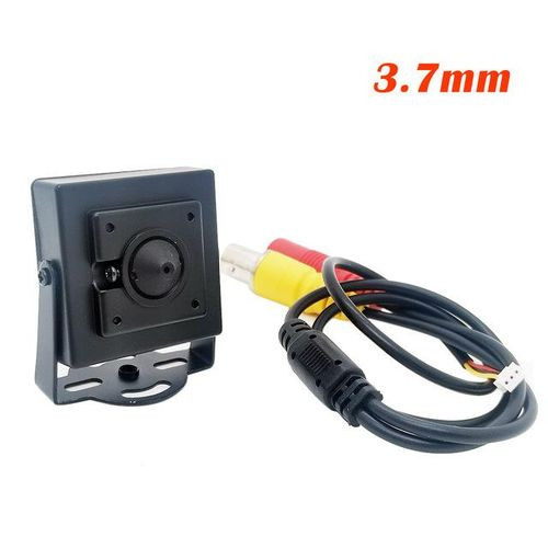 700tvl cmos sensor mini - 700tvl,