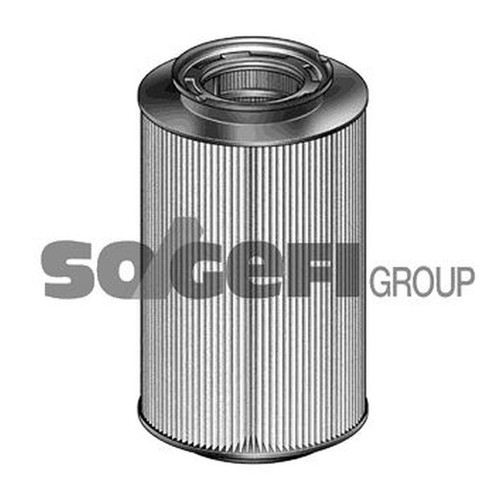 Coopers fuel filter for - coopers,