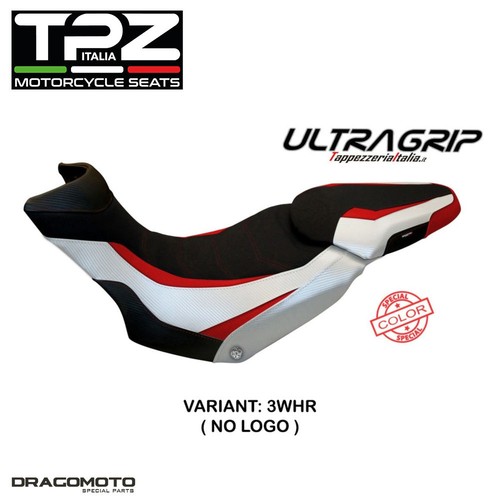 Ducati multistrada 1200 1260 - ducati,