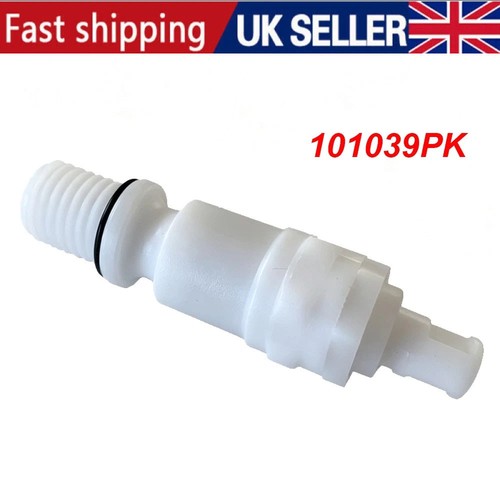 For truma 101039pk - for,