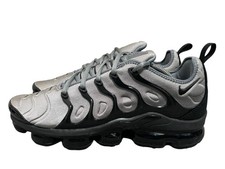 Nike Air Vapormax Plus Cool