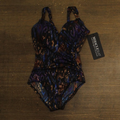Miraclesuit siren tummy - miraclesuit,