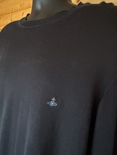 Vintage Men’s Vivienne