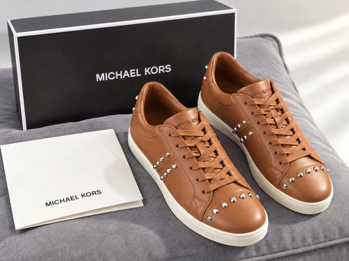 Michael kors keating - kors, studded