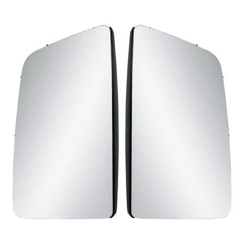 Pair left right - left+right, large