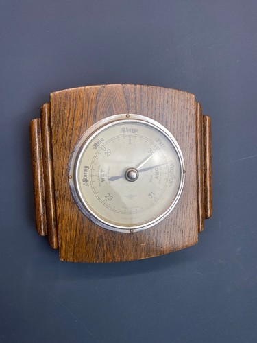 Antique art deco - antique,