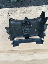 Mercedes Sprinter 907 2019