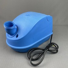 HydroAirGenesis GB90-2NN-S