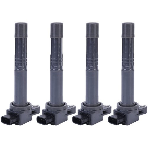 For honda accord civic v - honda, cr-v