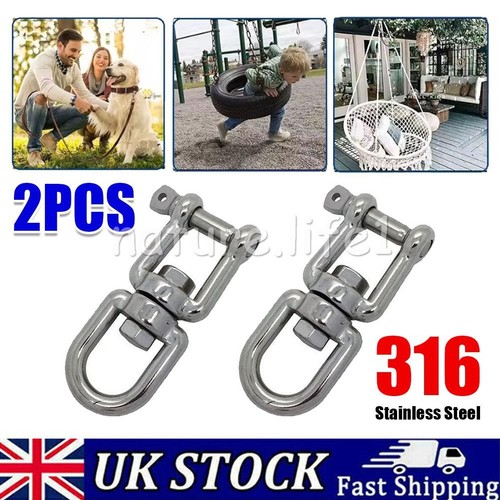 8mm stainless steel - m8,