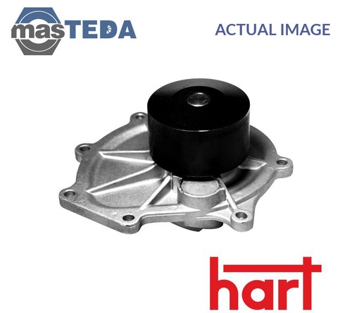 372 388 engine - engine, water