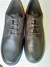 Size 12 Padders Wide Fit (F)