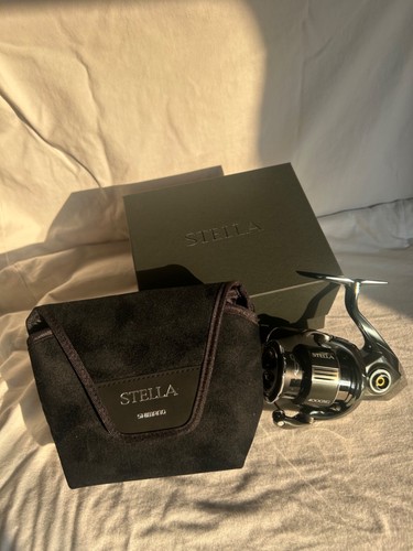 Brand new shimano - brand, 22
