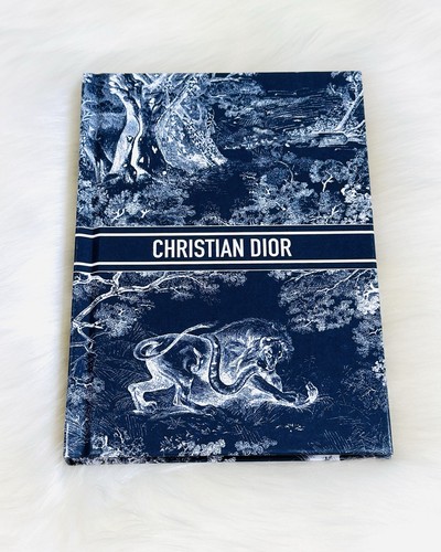 Christian dior toile jouy - de,