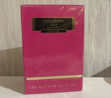 River Island Decadent Day Eau