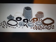 Dalek Kit